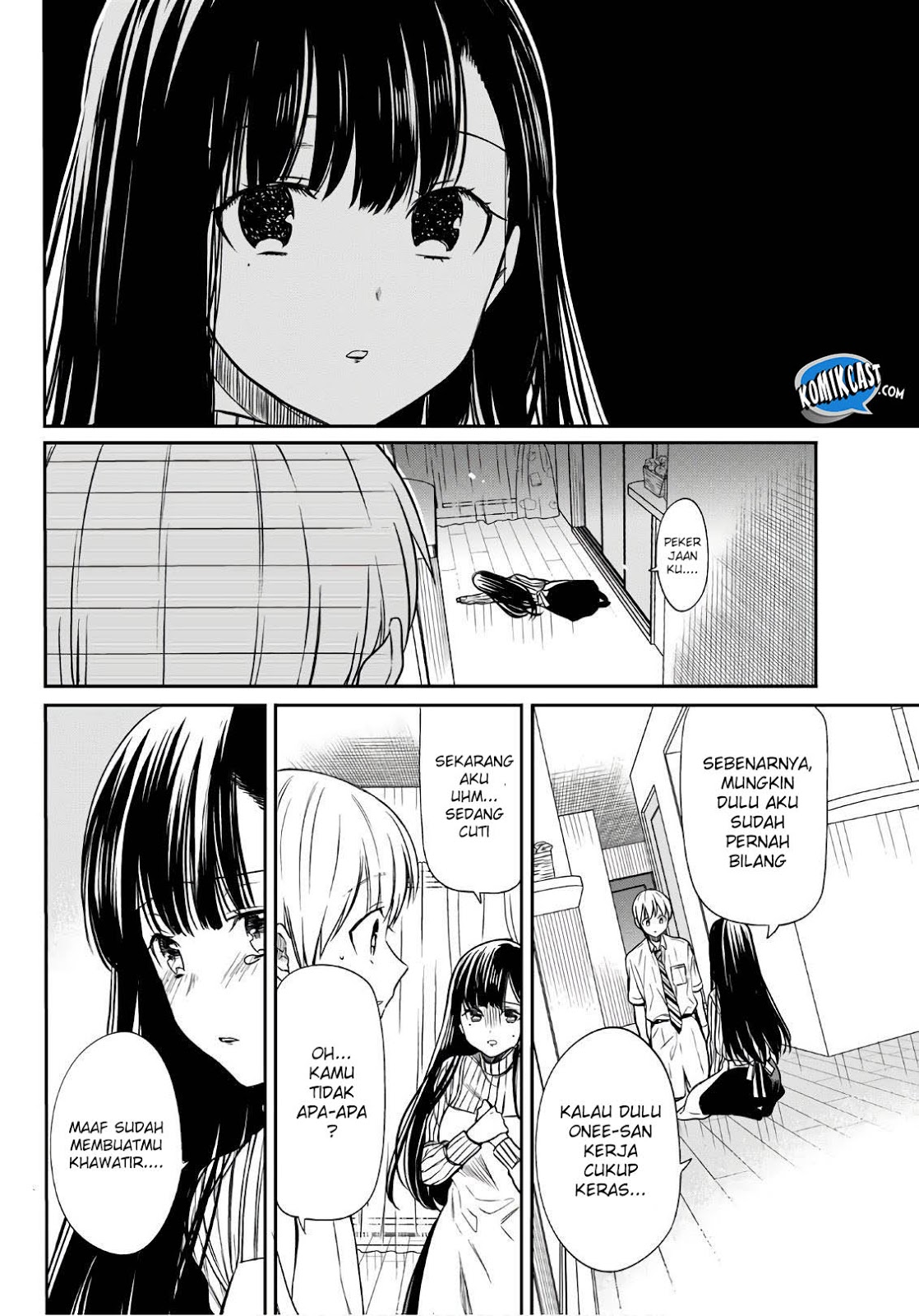 Chapter 34 - halaman 5