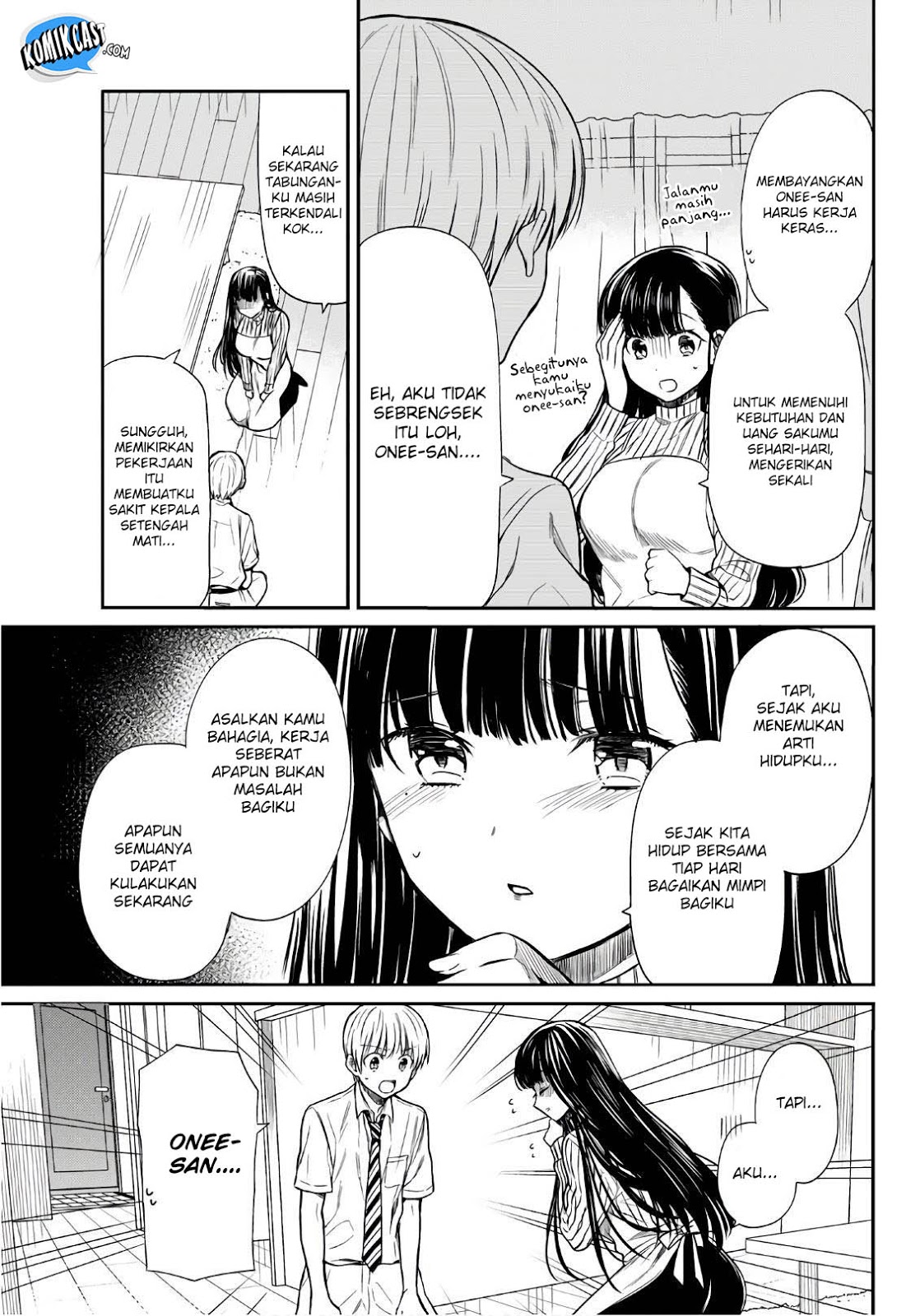 Chapter 34 - halaman 6