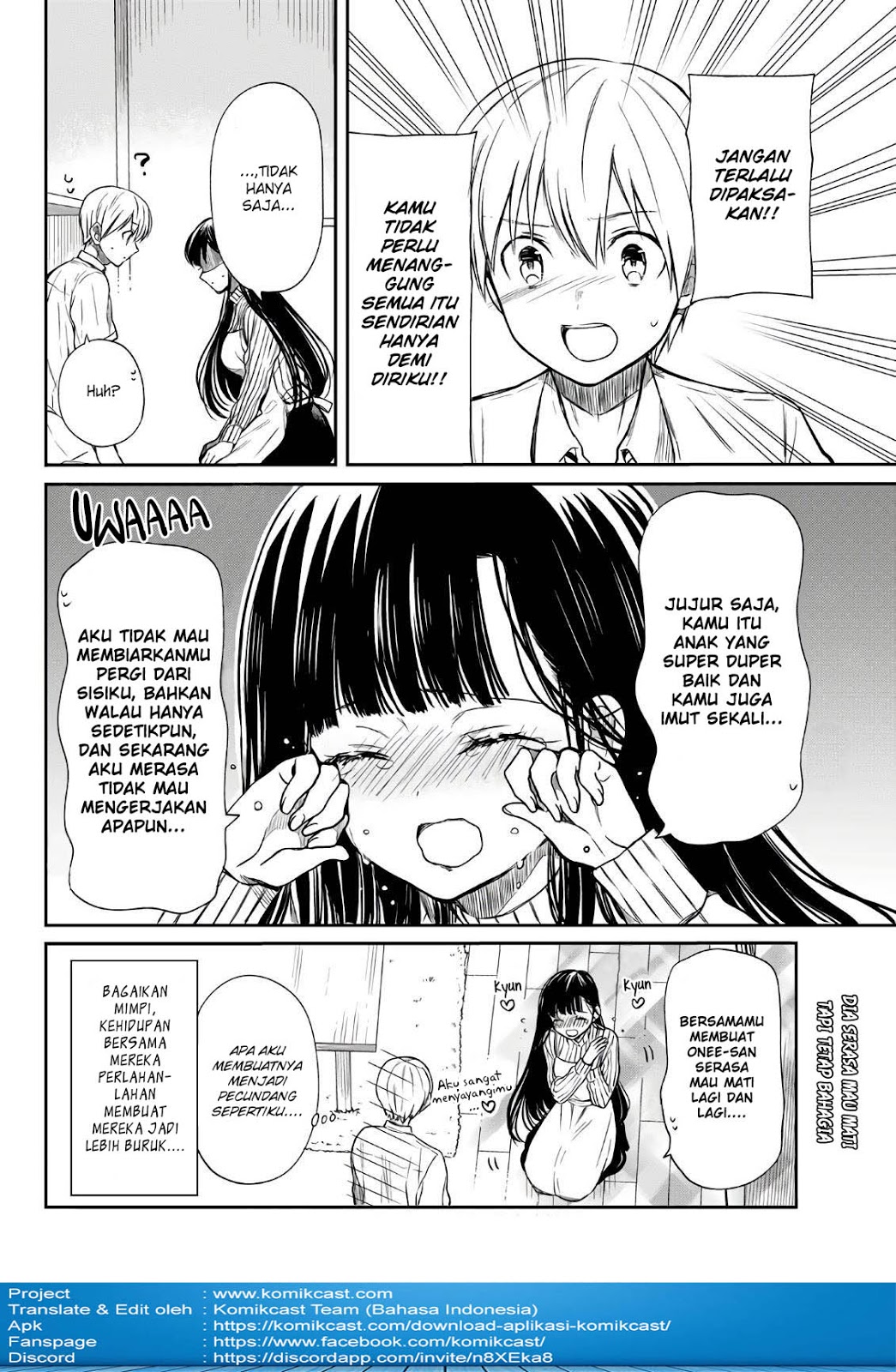 Chapter 34 - halaman 7