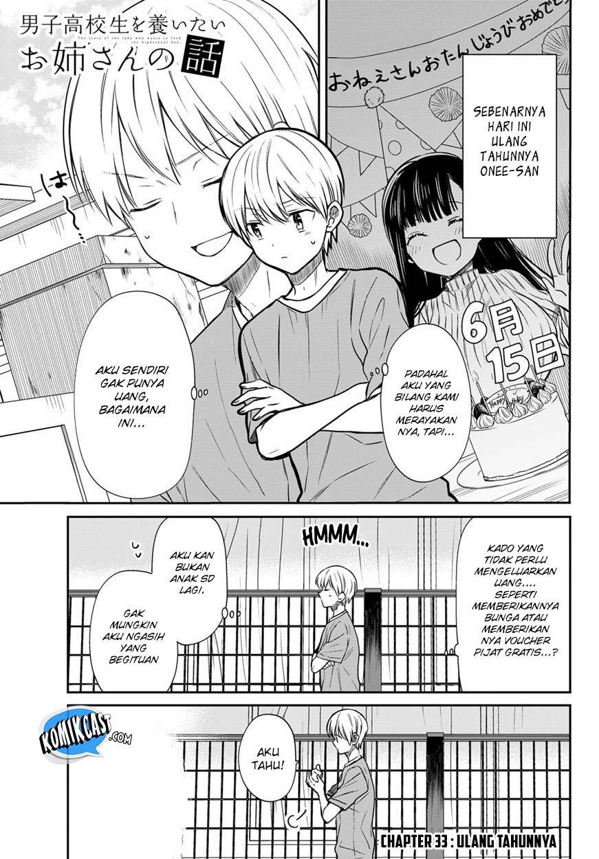 Chapter 33 - halaman 3