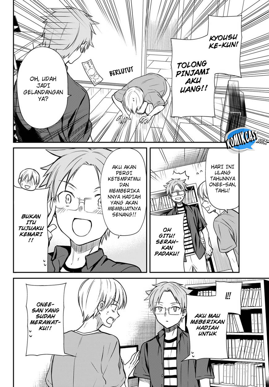 Chapter 33 - halaman 4