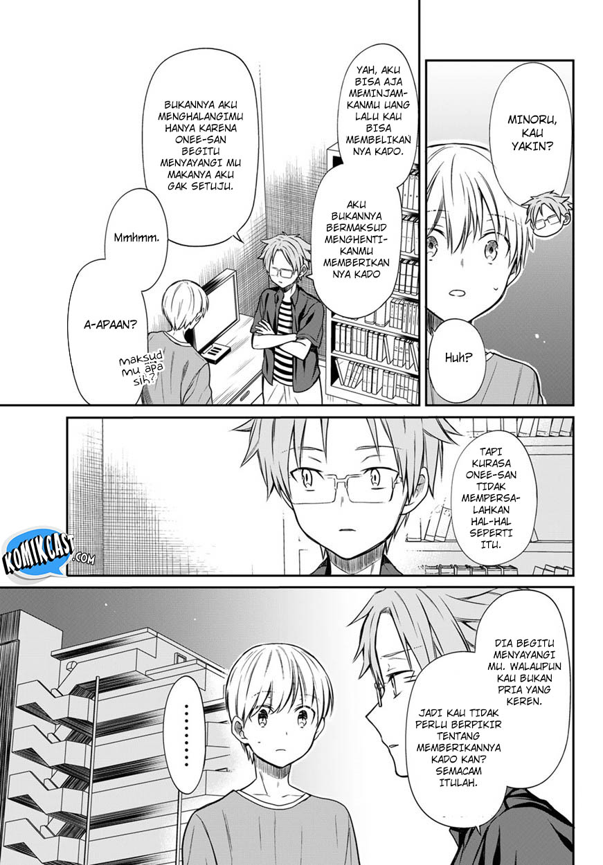 Chapter 33 - halaman 5