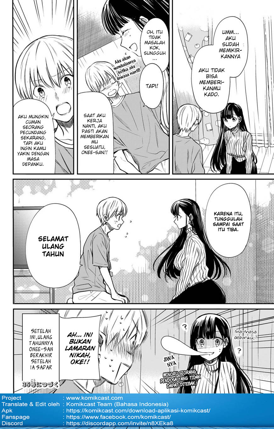 Chapter 33 - halaman 6