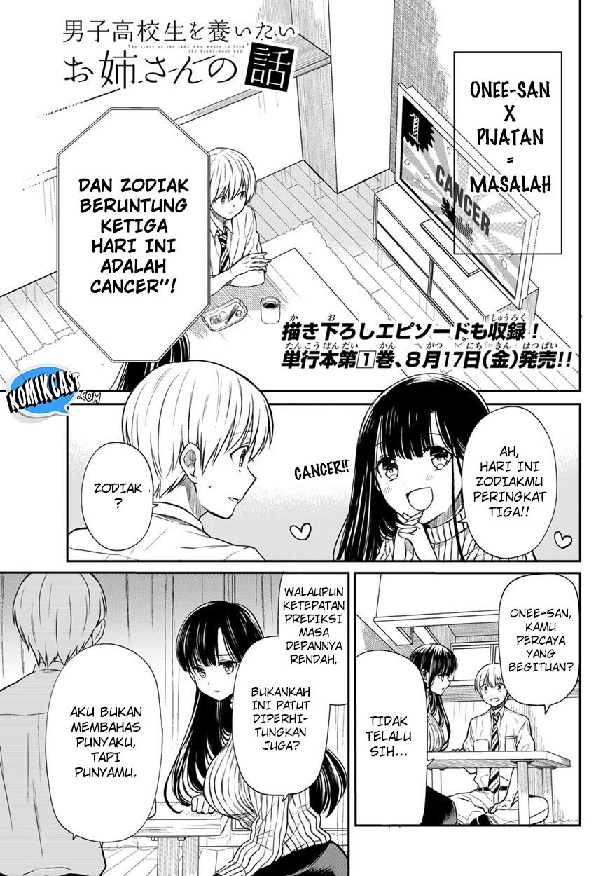 Chapter 32 - halaman 4
