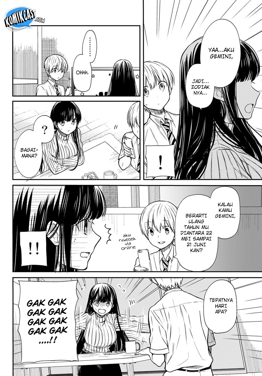 Chapter 32 - halaman 5