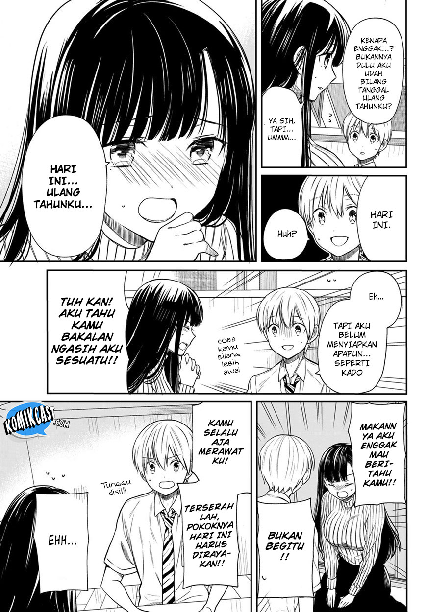 Chapter 32 - halaman 6