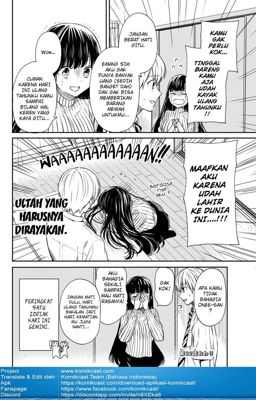 Chapter 32 - halaman 7