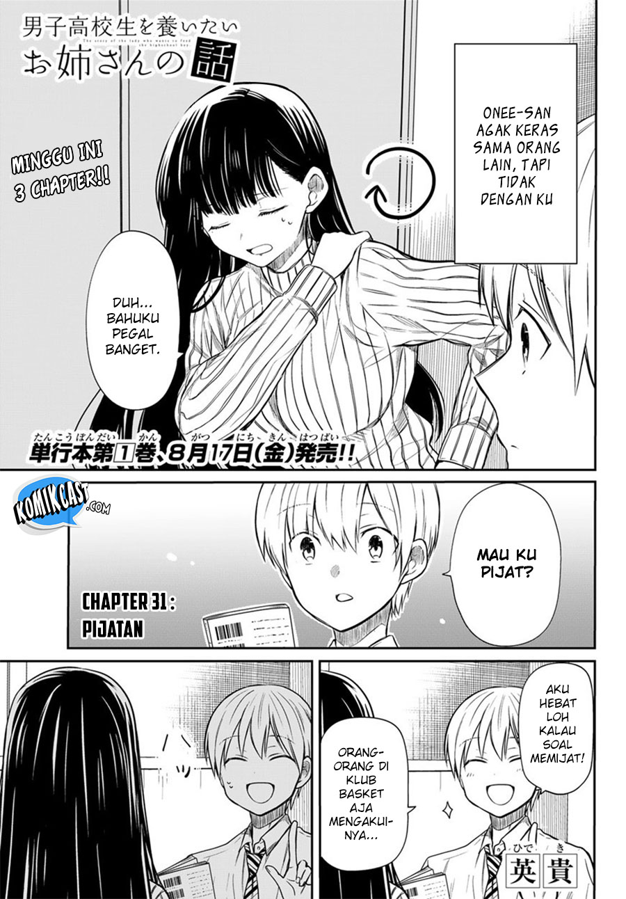 Chapter 31 - halaman 4