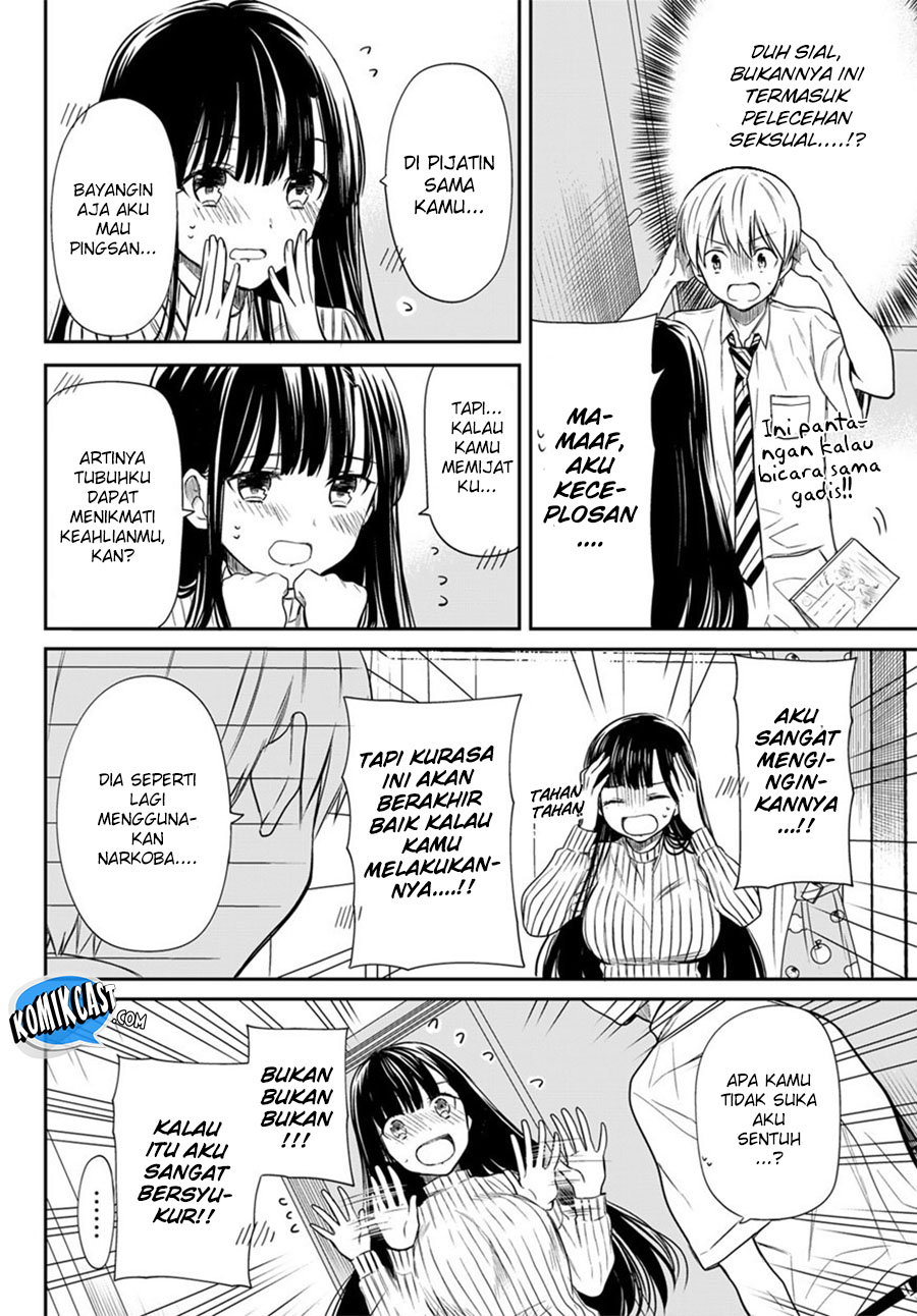 Chapter 31 - halaman 5