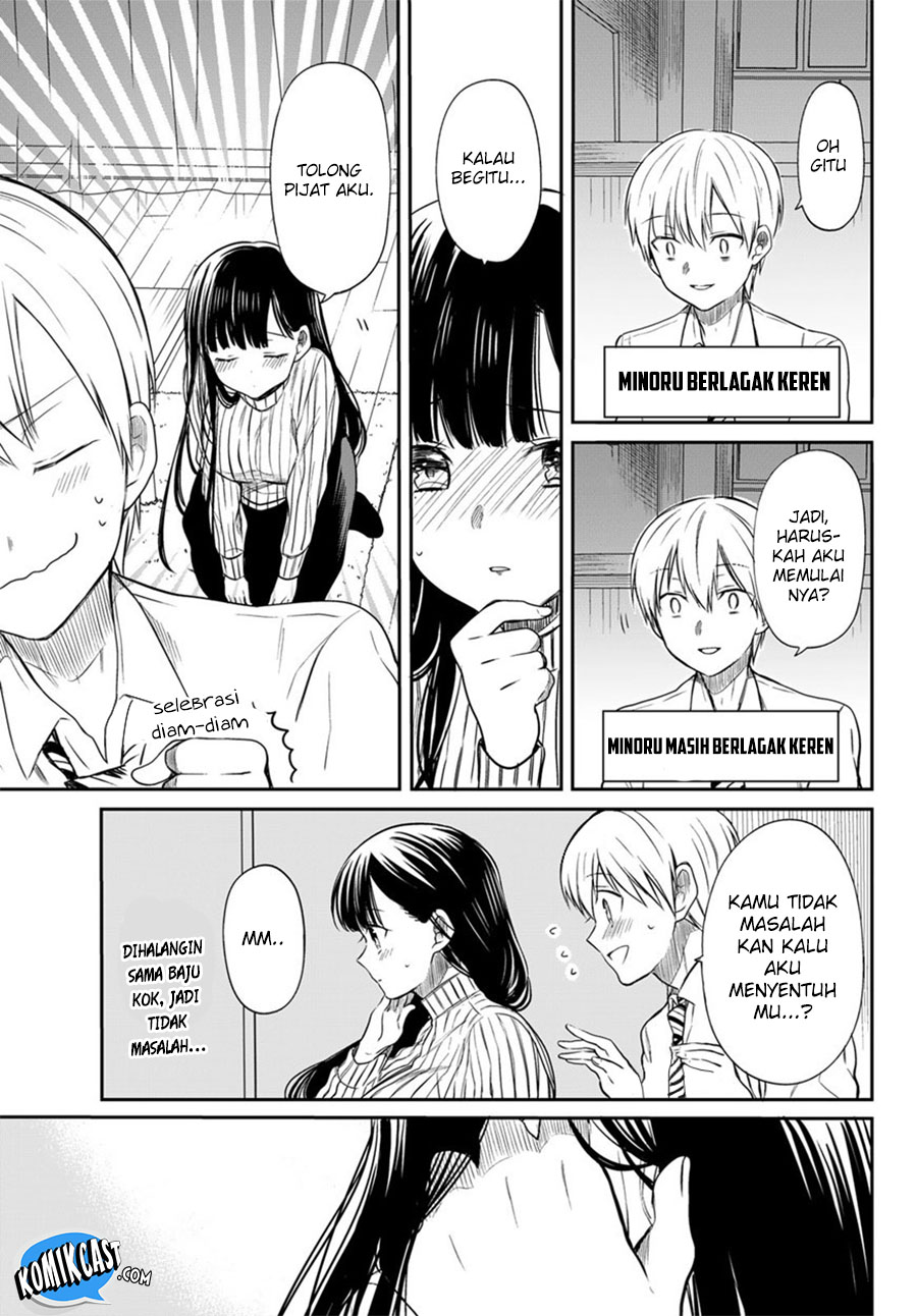 Chapter 31 - halaman 6