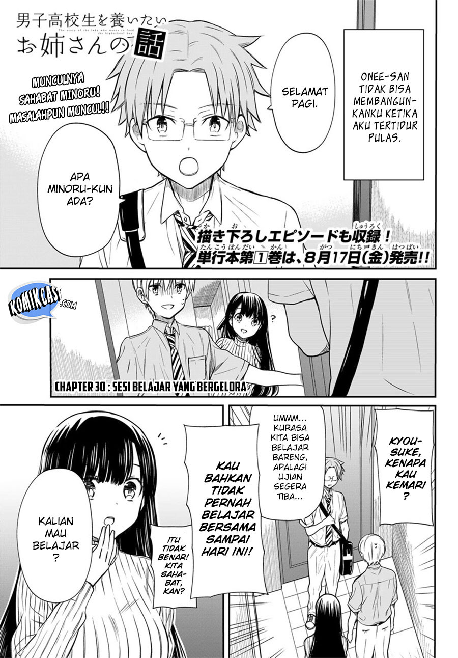 Chapter 30 - halaman 4