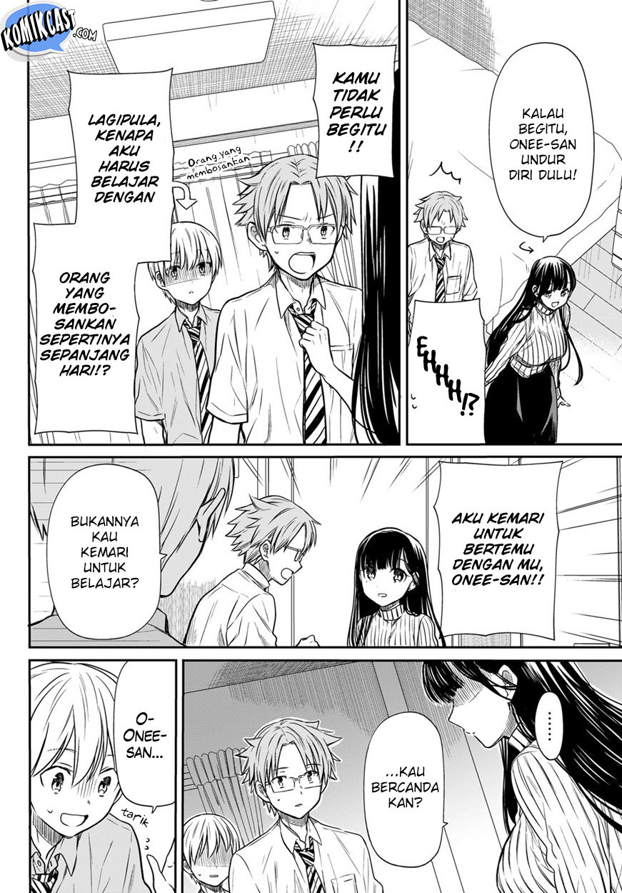 Chapter 30 - halaman 5