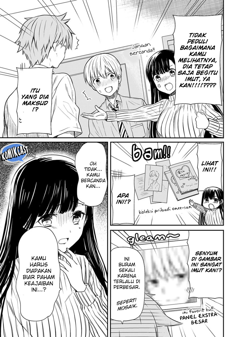 Chapter 30 - halaman 6
