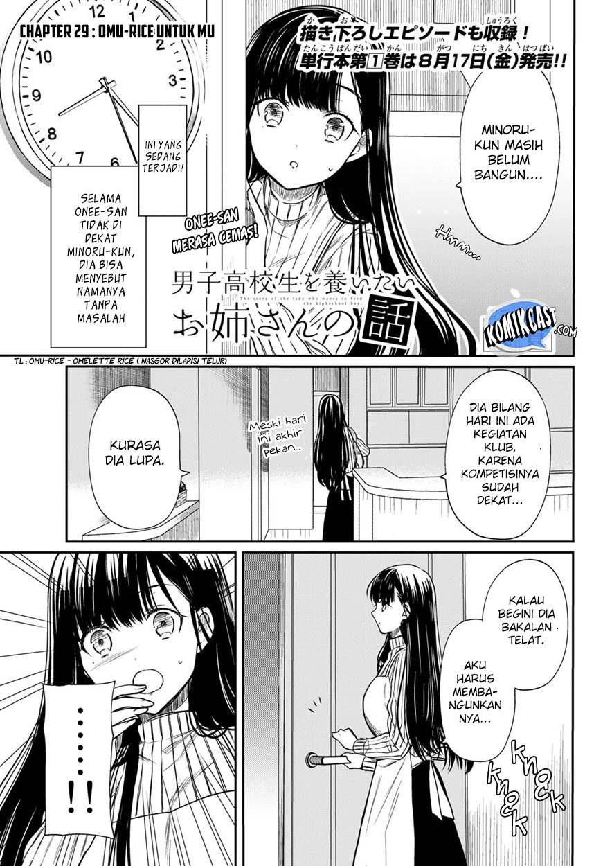 Chapter 29 - halaman 4
