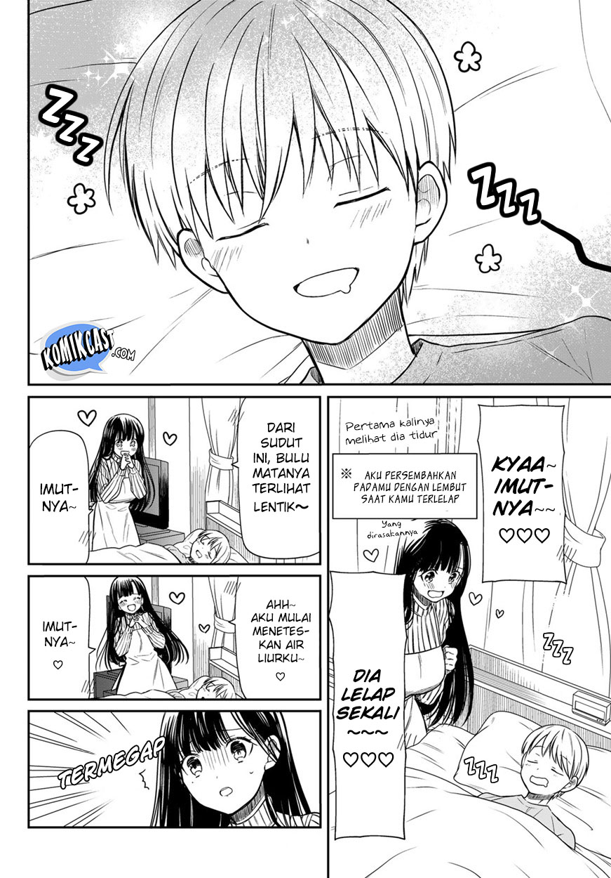 Chapter 29 - halaman 5