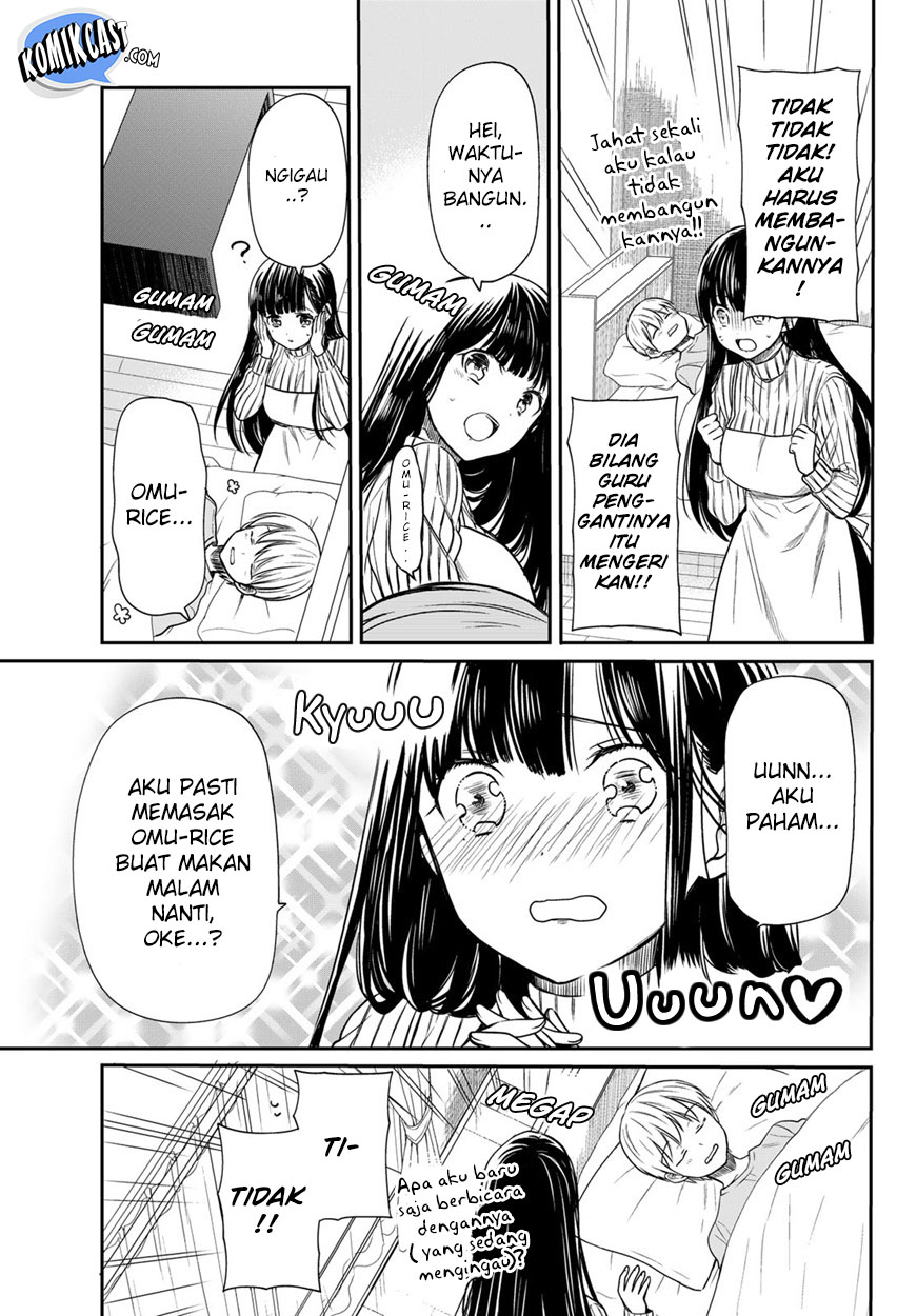 Chapter 29 - halaman 6