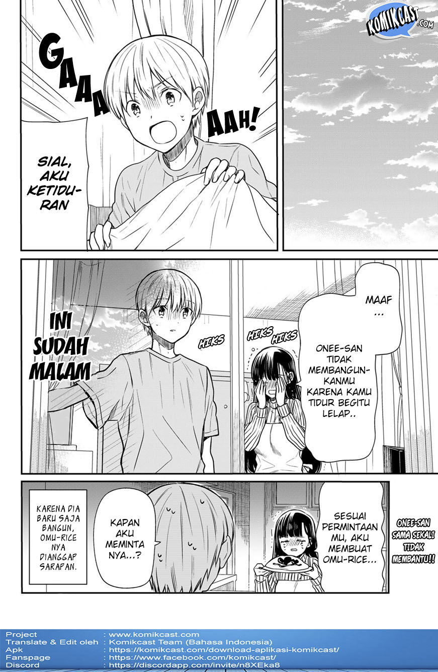 Chapter 29 - halaman 7