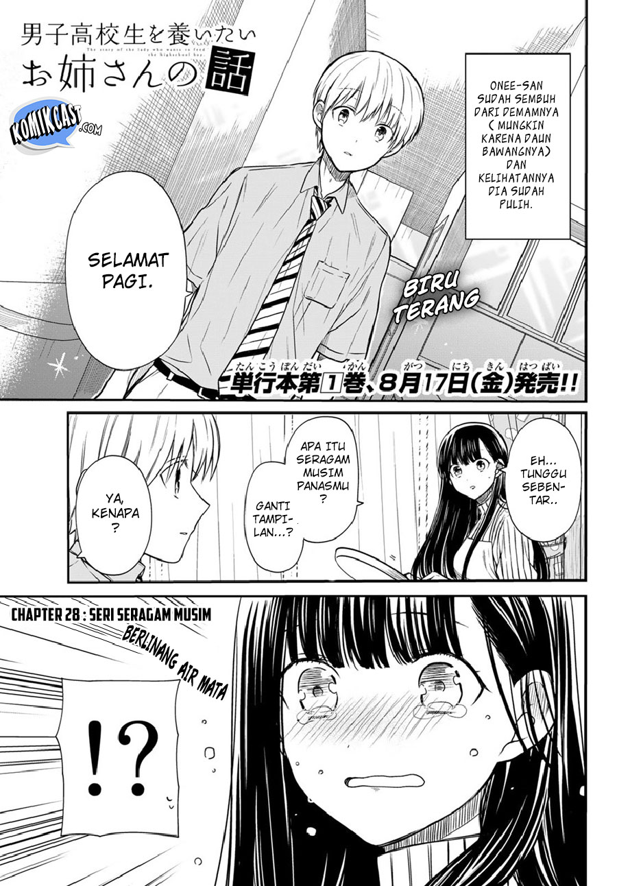 Chapter 28 - halaman 4