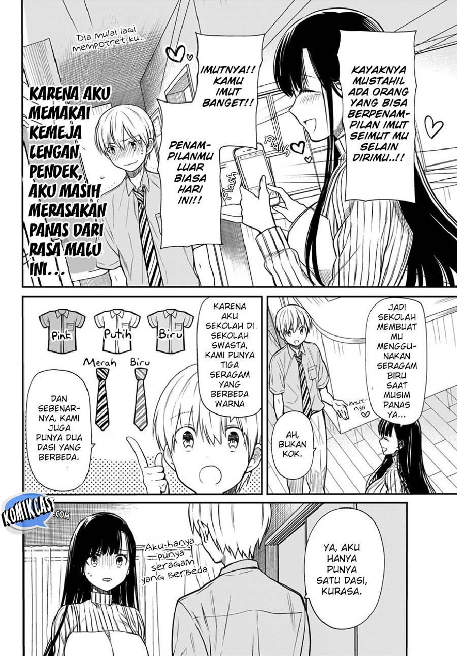 Chapter 28 - halaman 5
