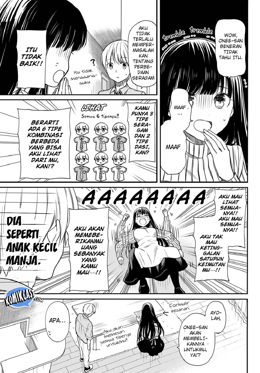 Chapter 28 - halaman 6