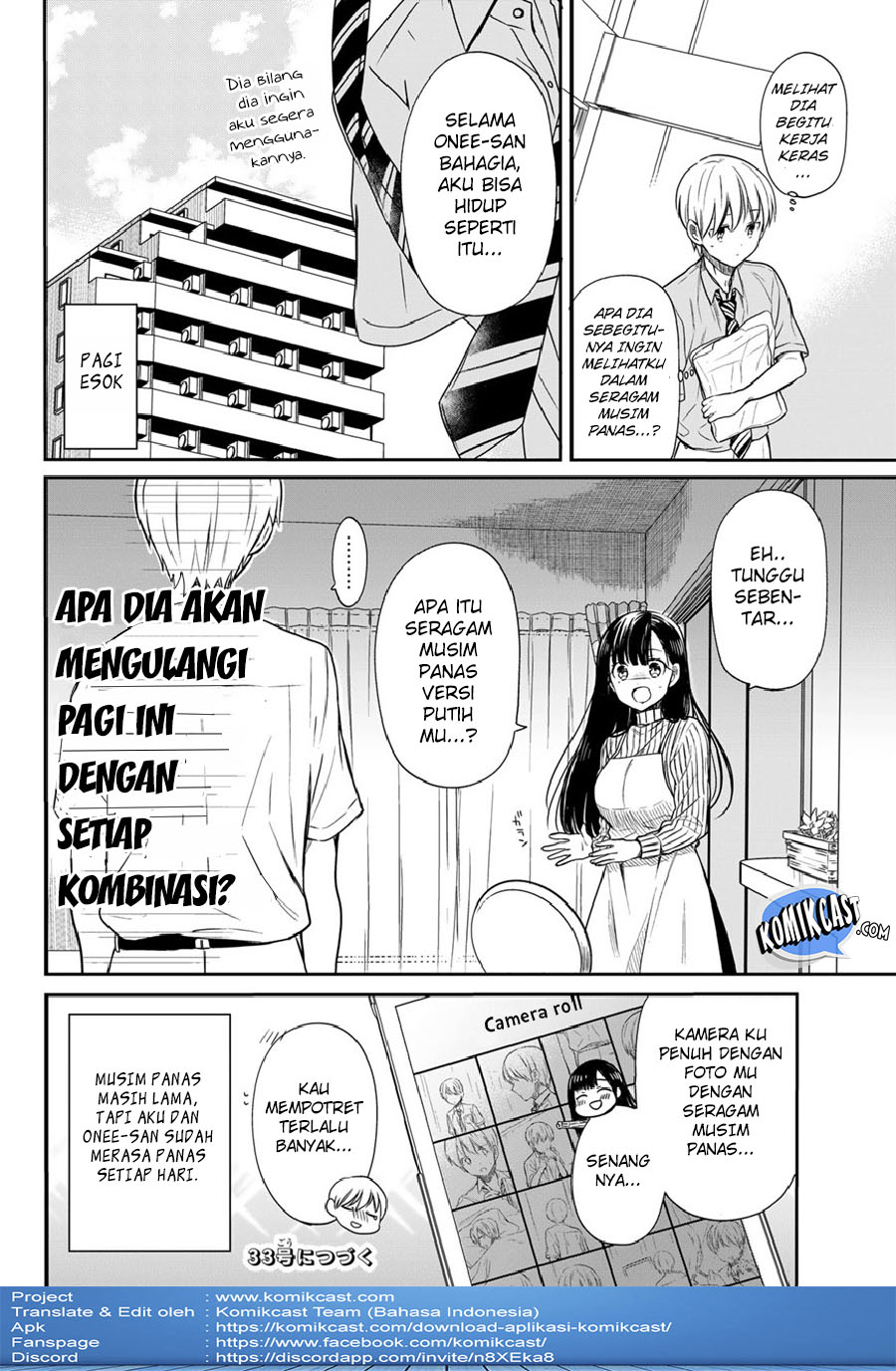 Chapter 28 - halaman 7
