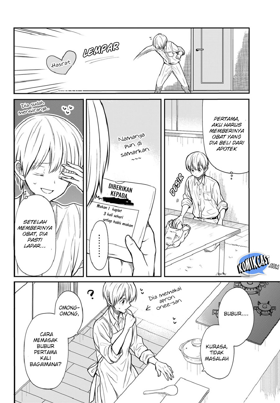 Chapter 27 - halaman 5