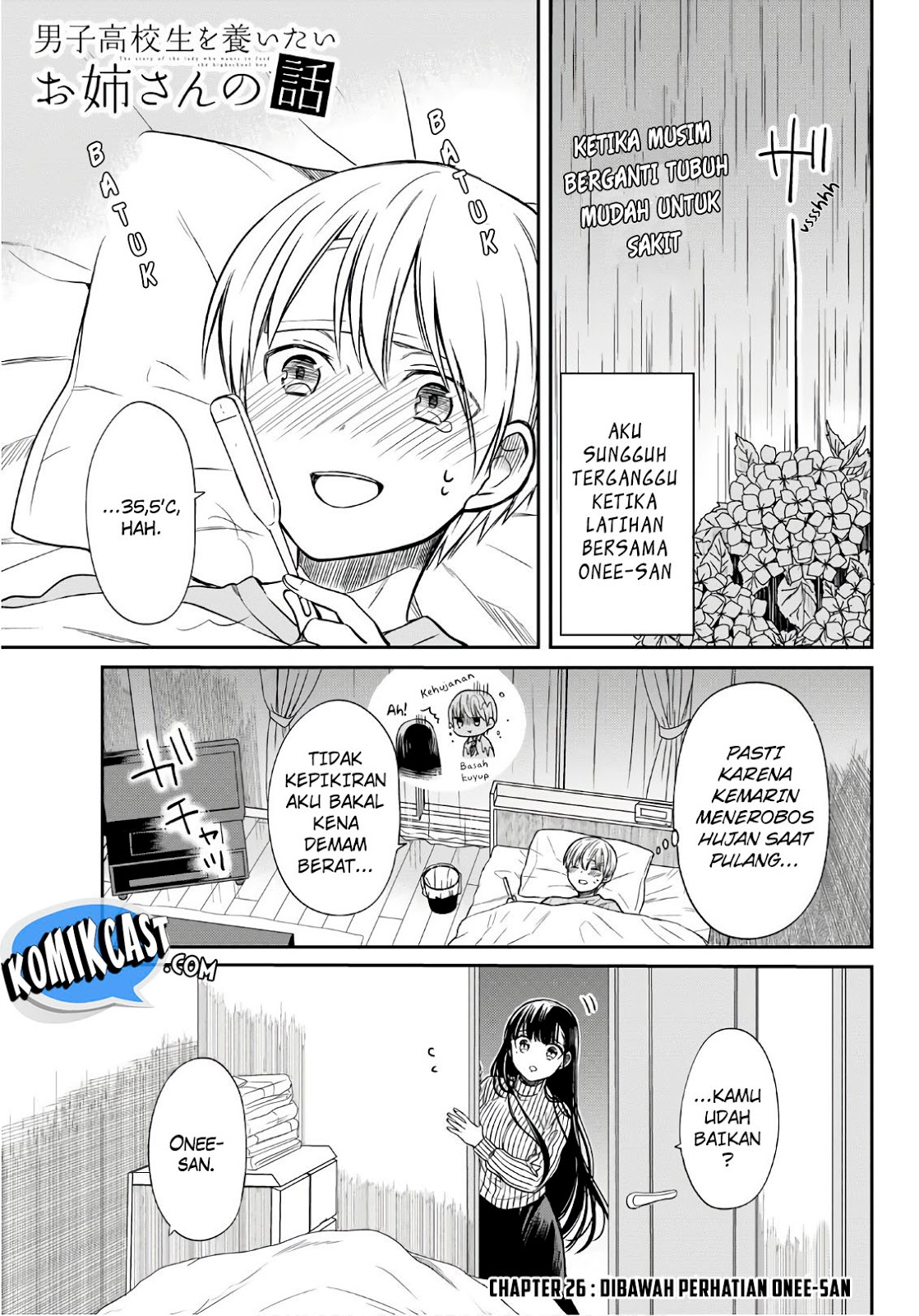 Chapter 26 - halaman 4