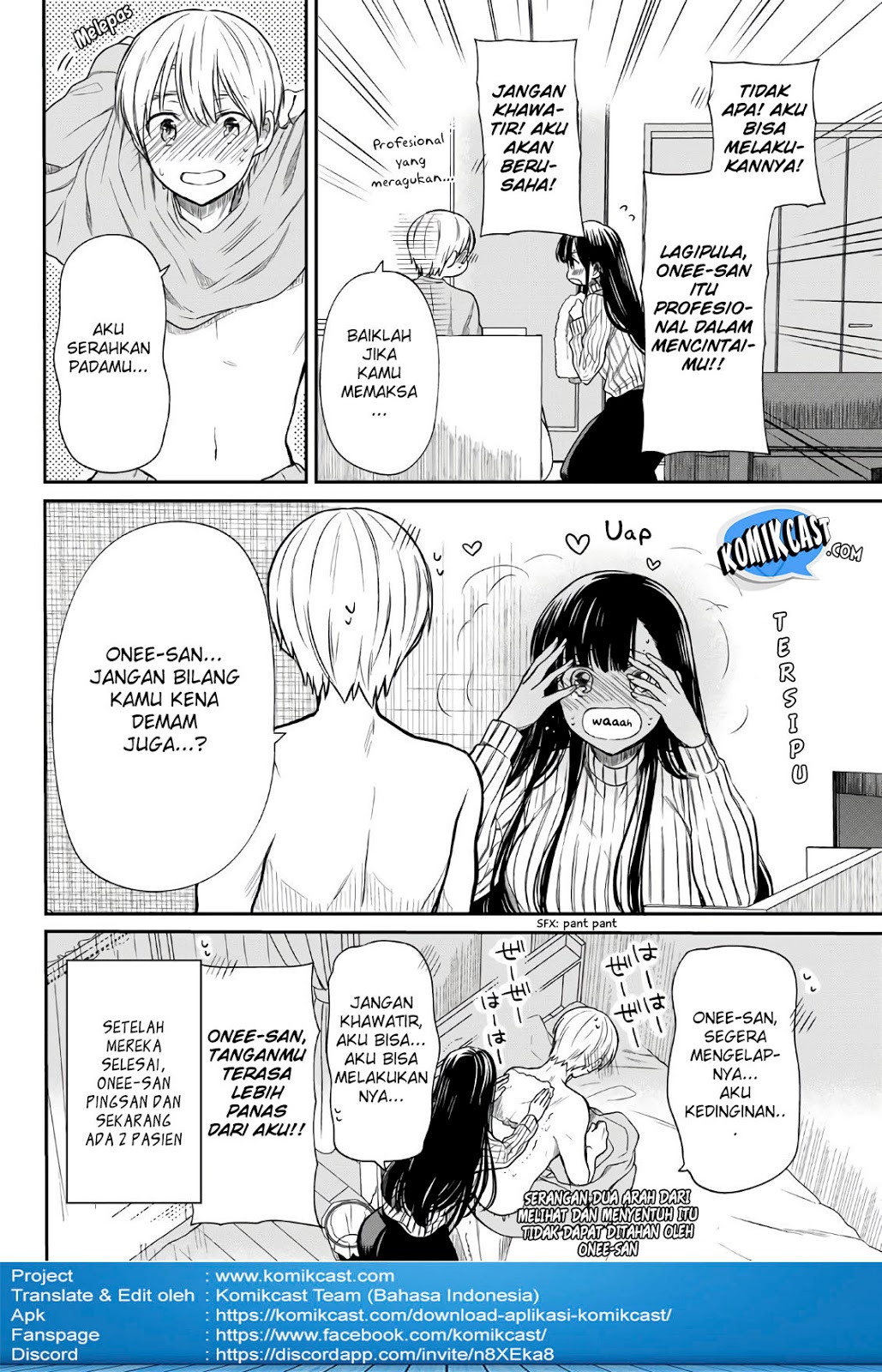 Chapter 26 - halaman 7