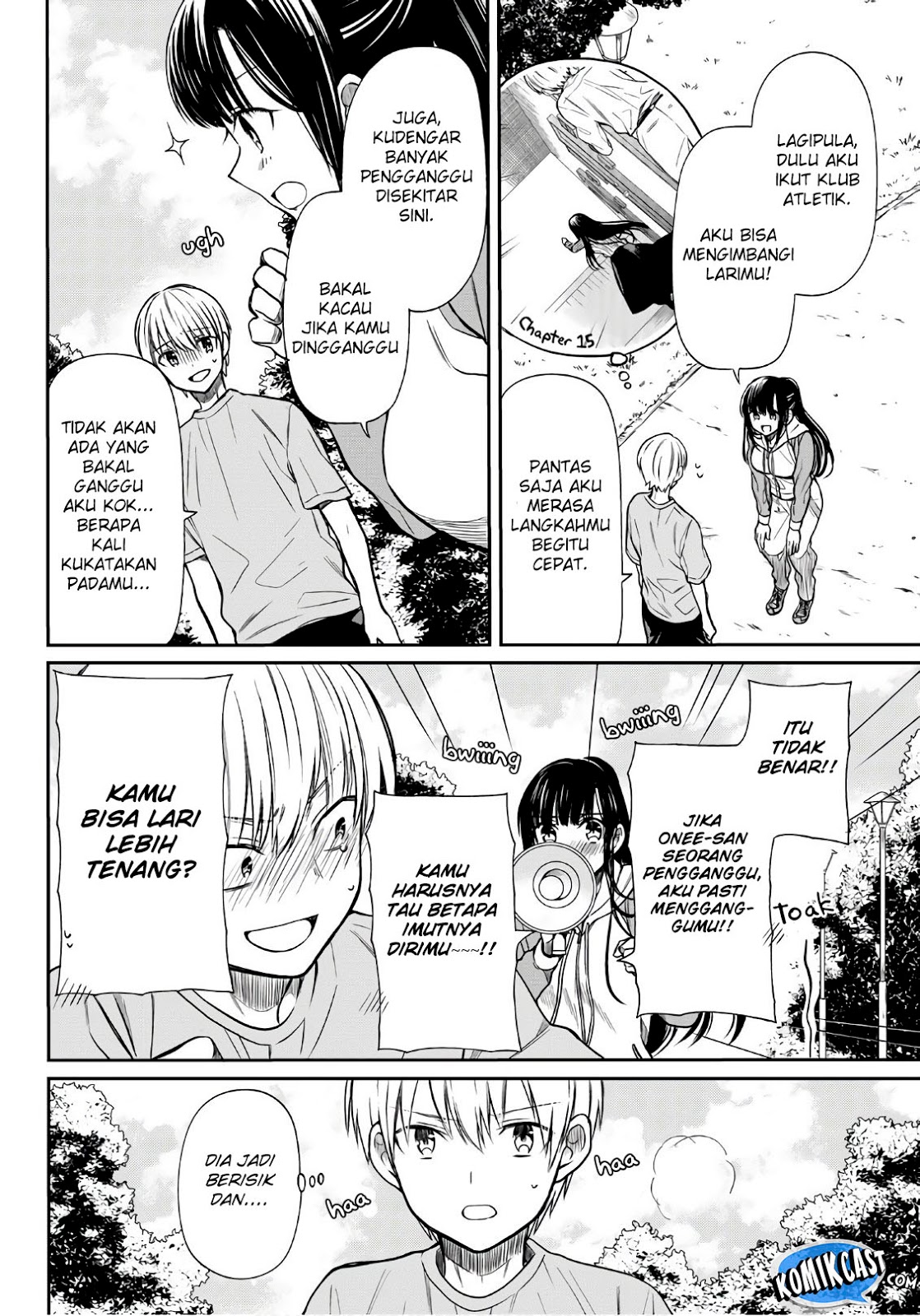 Chapter 25 - halaman 5