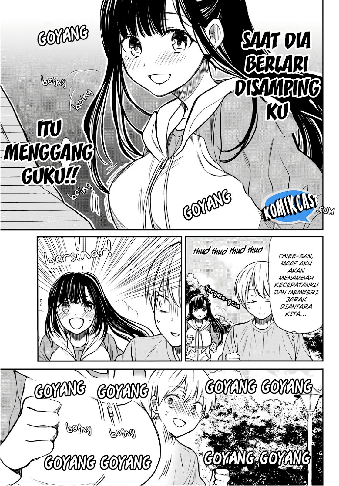 Chapter 25 - halaman 6