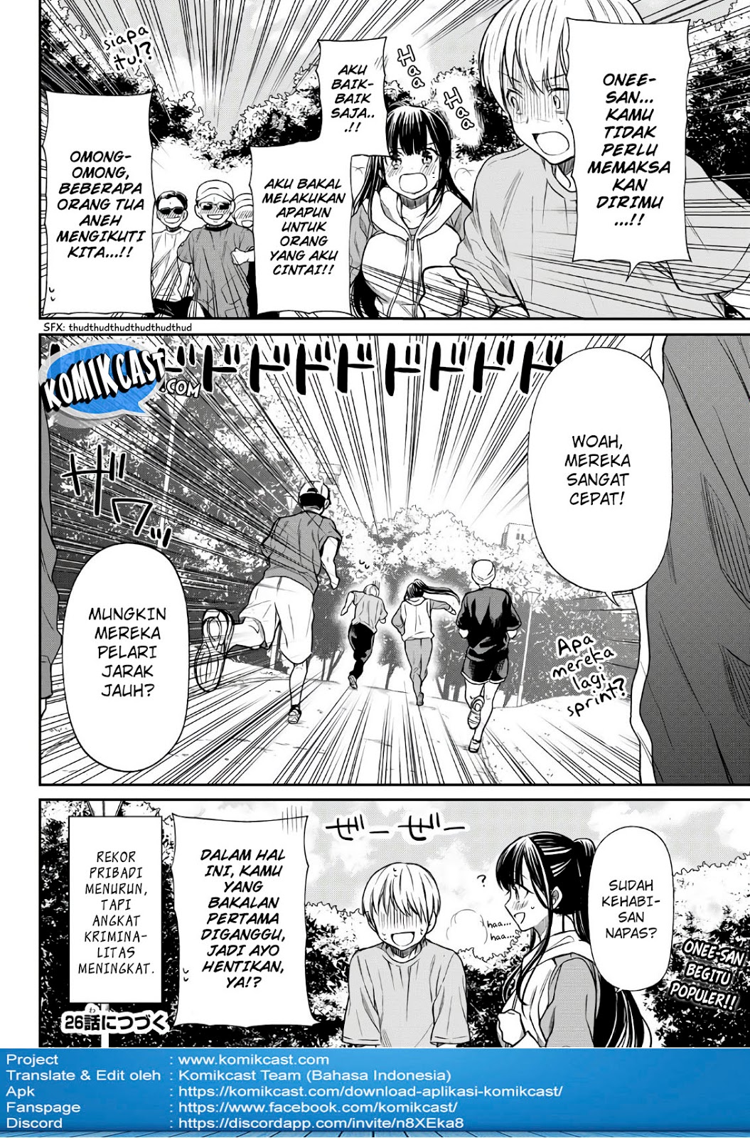 Chapter 25 - halaman 7