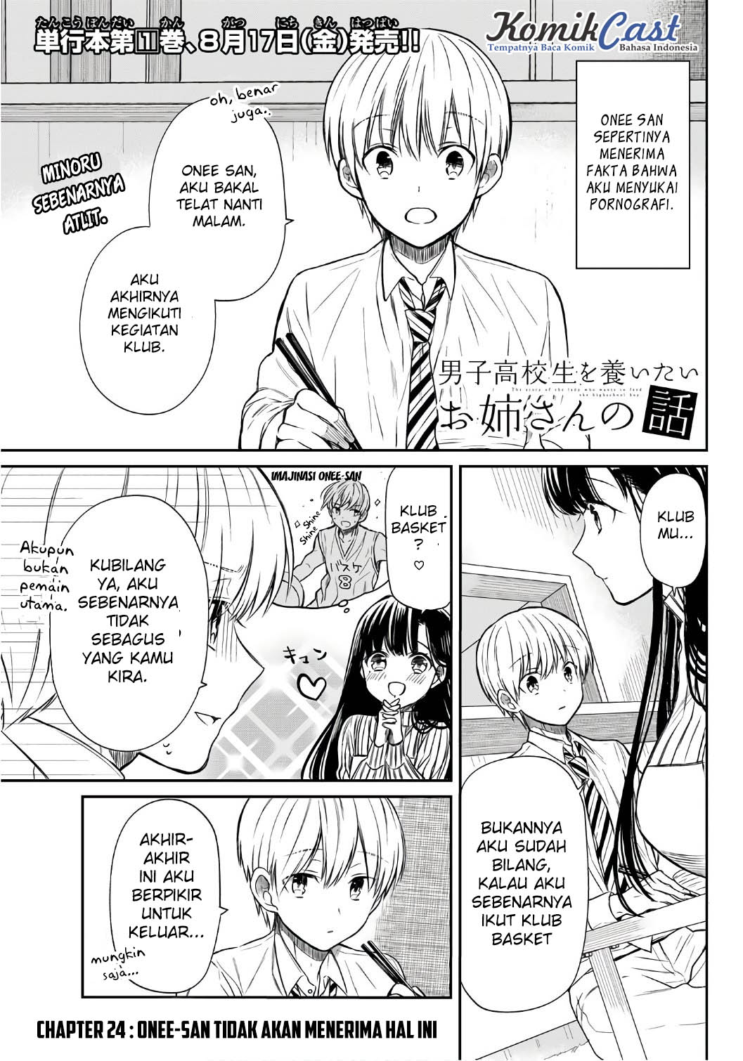Chapter 24 - halaman 3