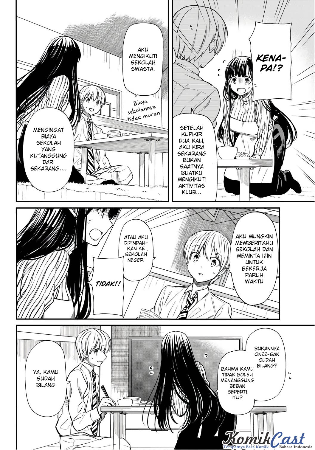 Chapter 24 - halaman 4