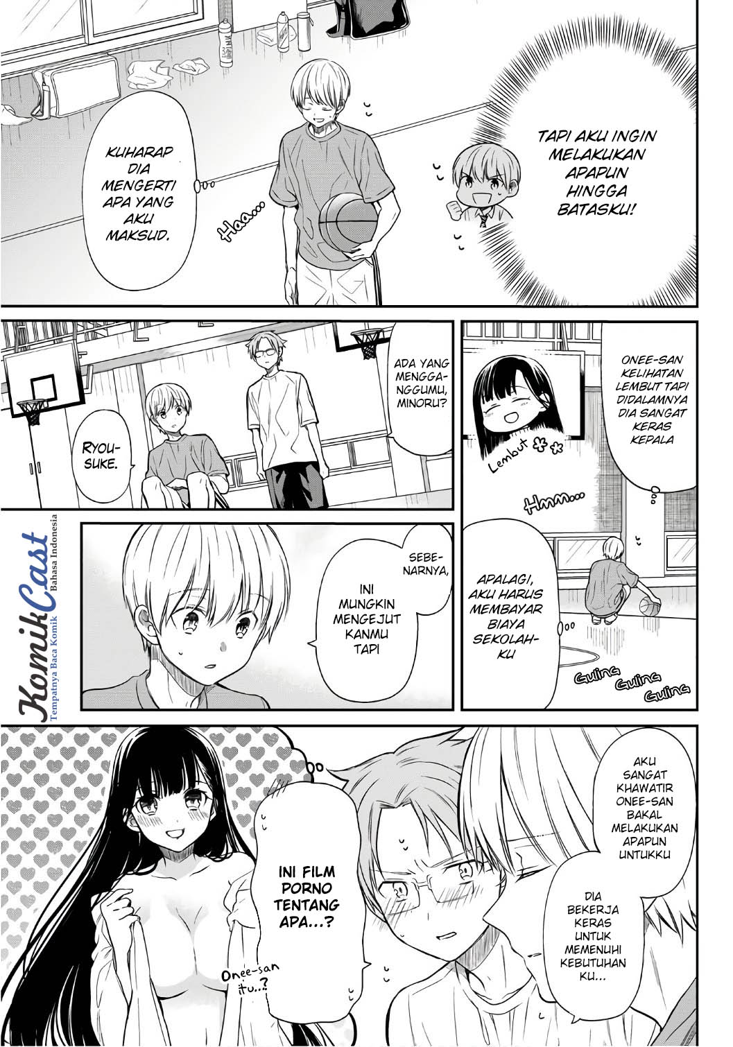Chapter 24 - halaman 5