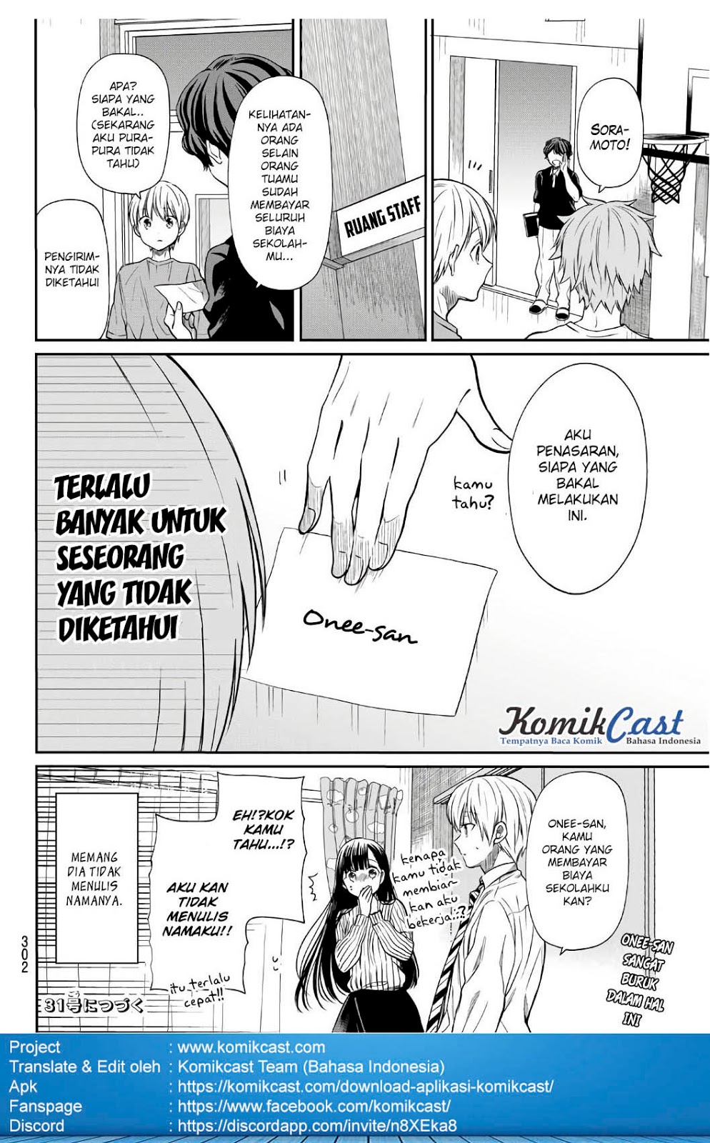 Chapter 24 - halaman 6