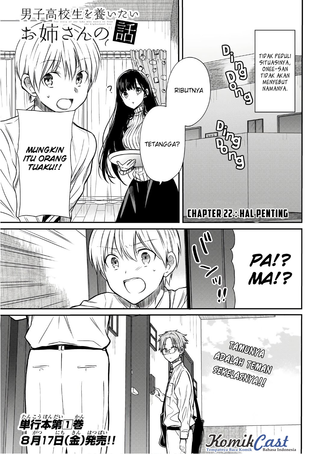 Chapter 22 - halaman 4