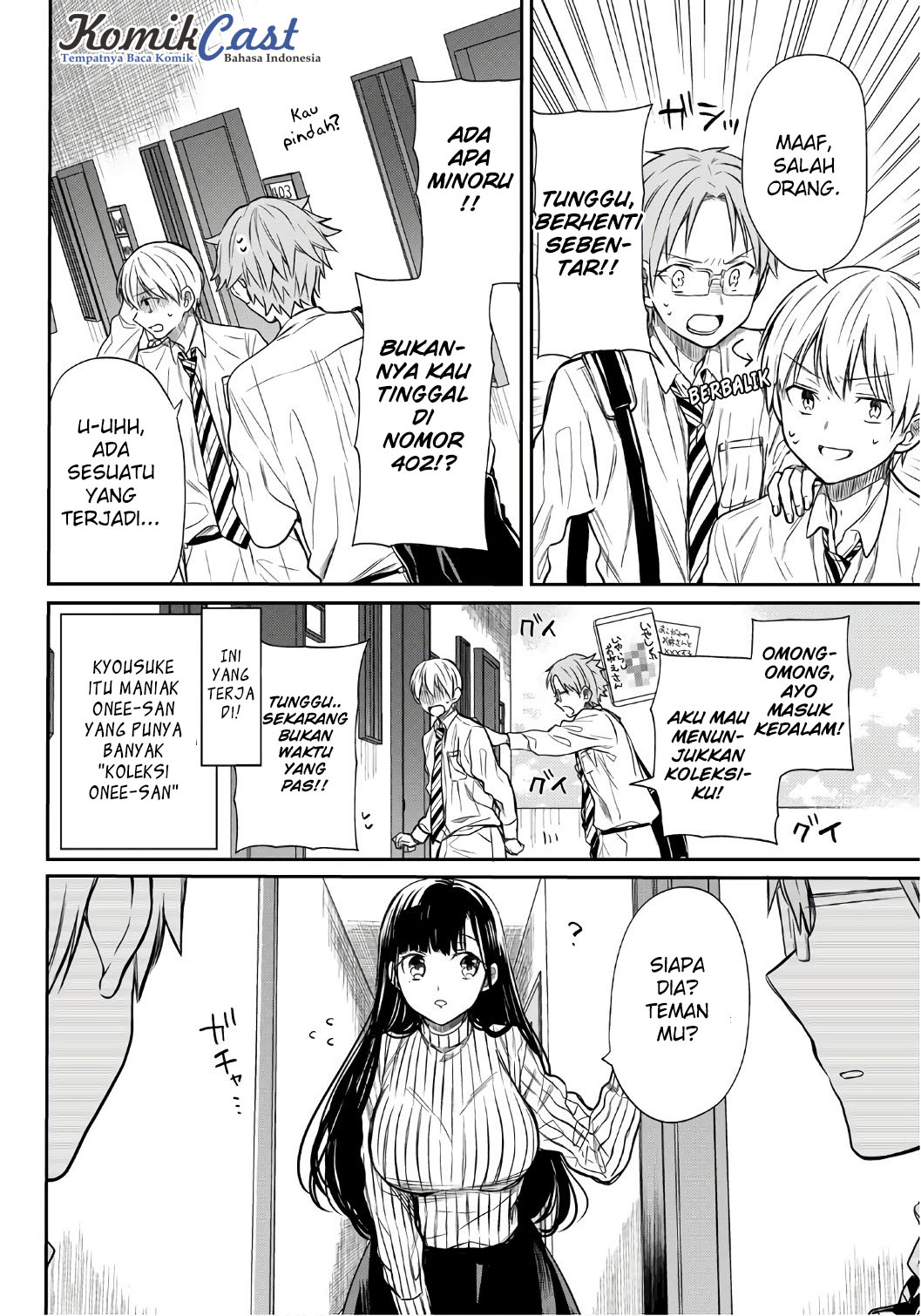 Chapter 22 - halaman 5