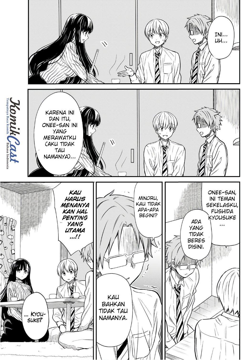 Chapter 22 - halaman 6
