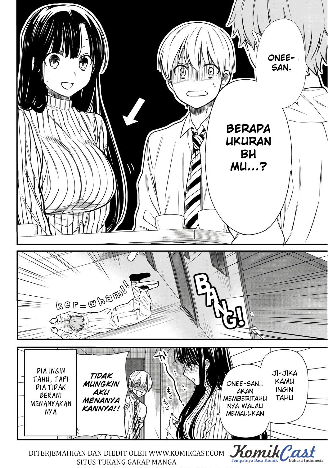 Chapter 22 - halaman 7