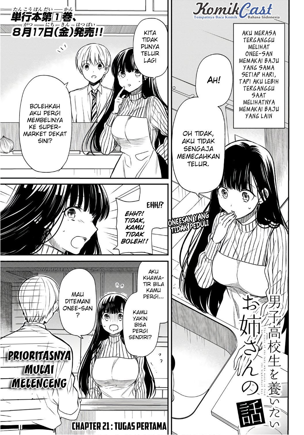 Chapter 21 - halaman 4