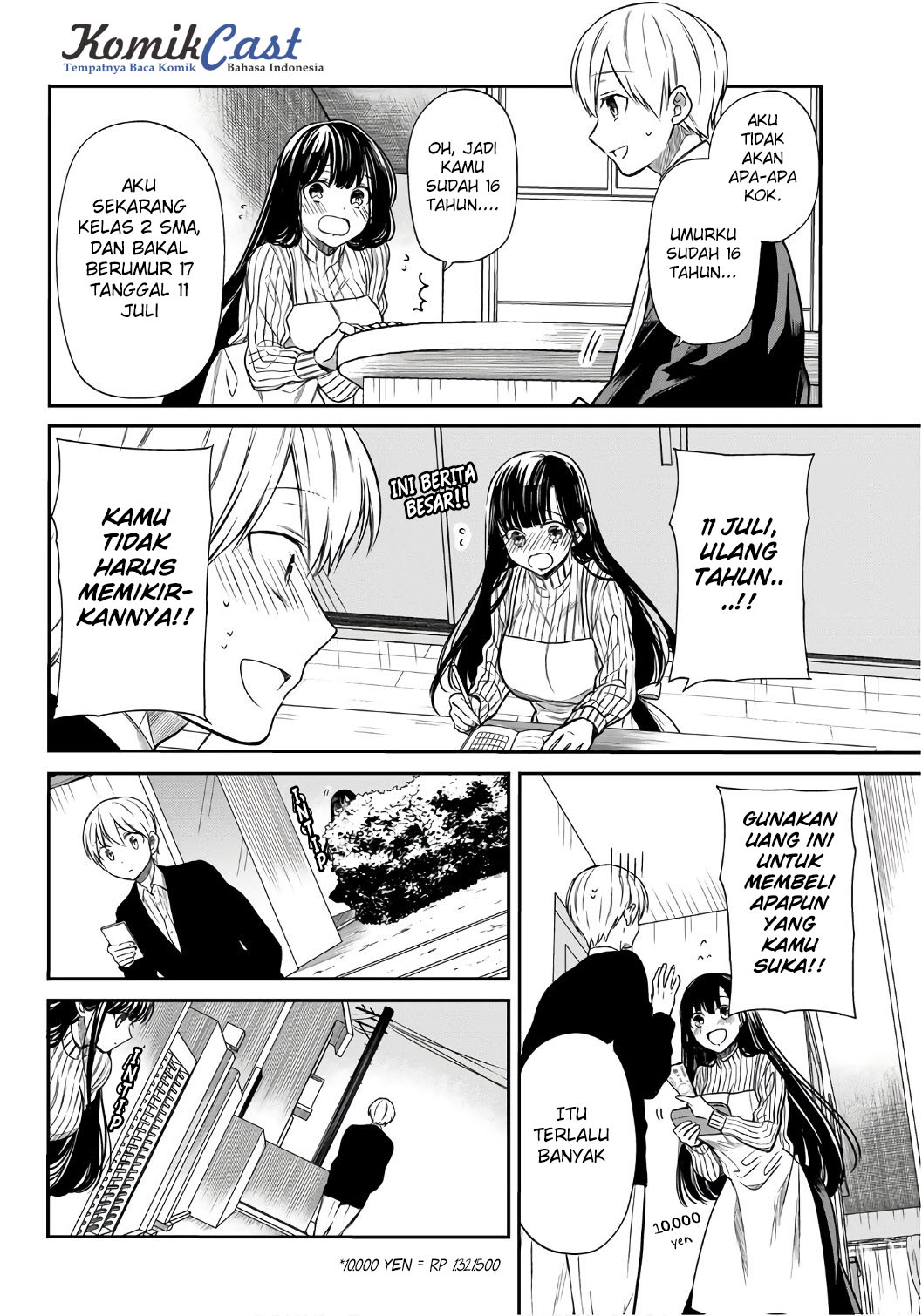 Chapter 21 - halaman 5