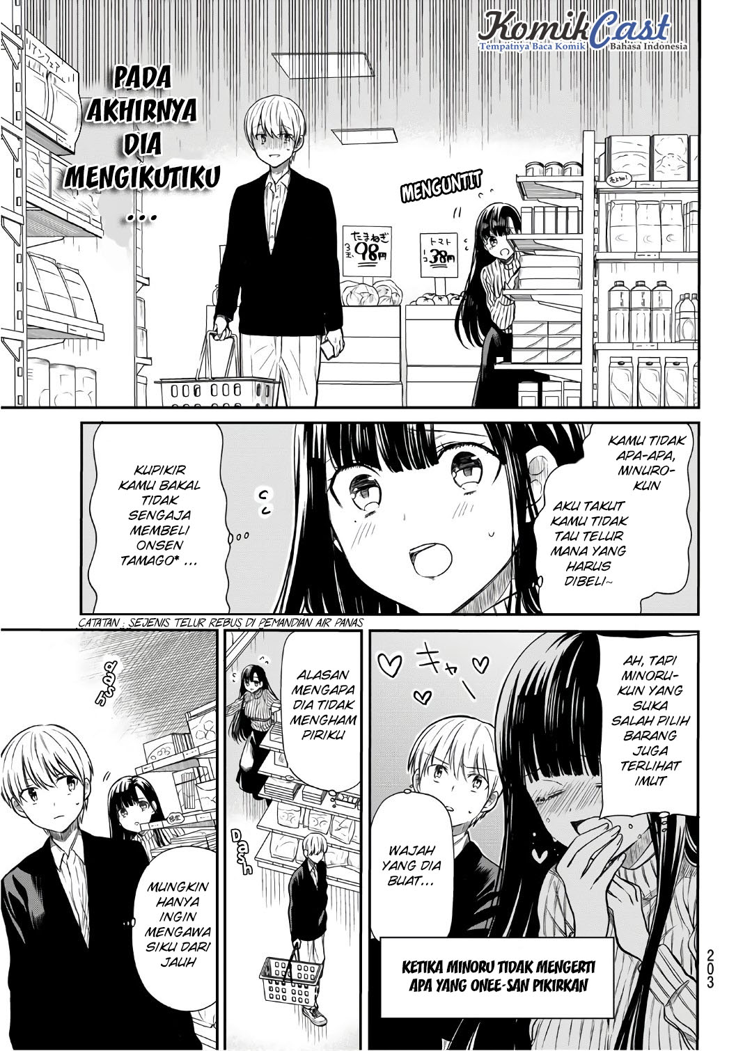 Chapter 21 - halaman 6