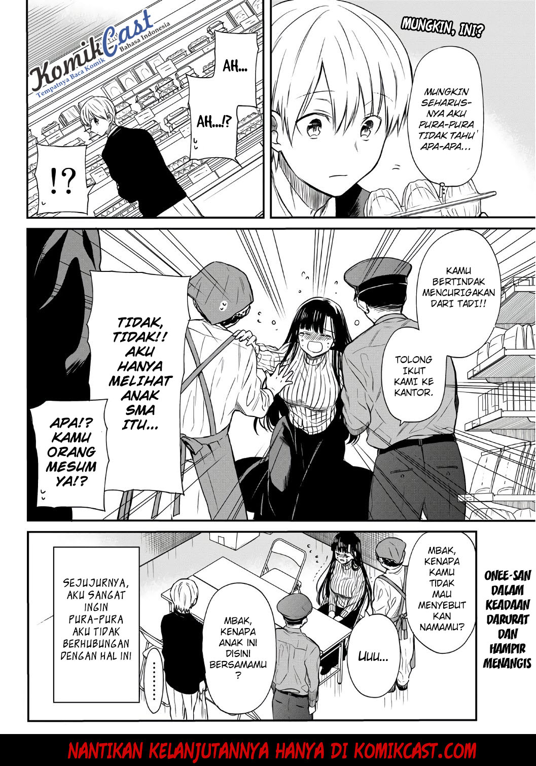 Chapter 21 - halaman 7