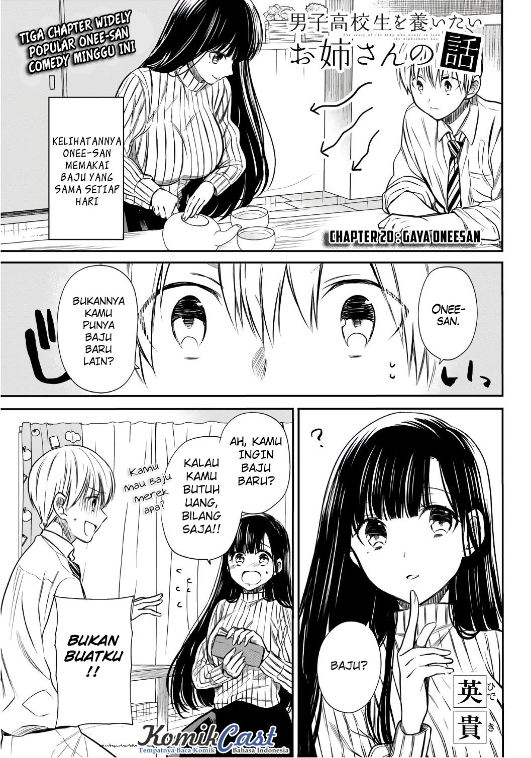 Chapter 20 - halaman 4