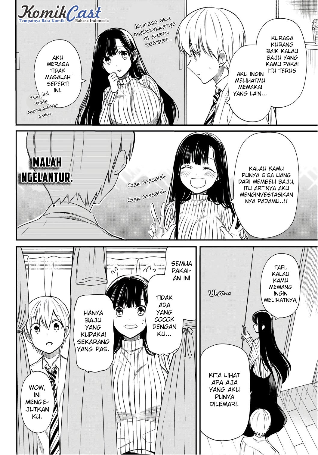 Chapter 20 - halaman 5