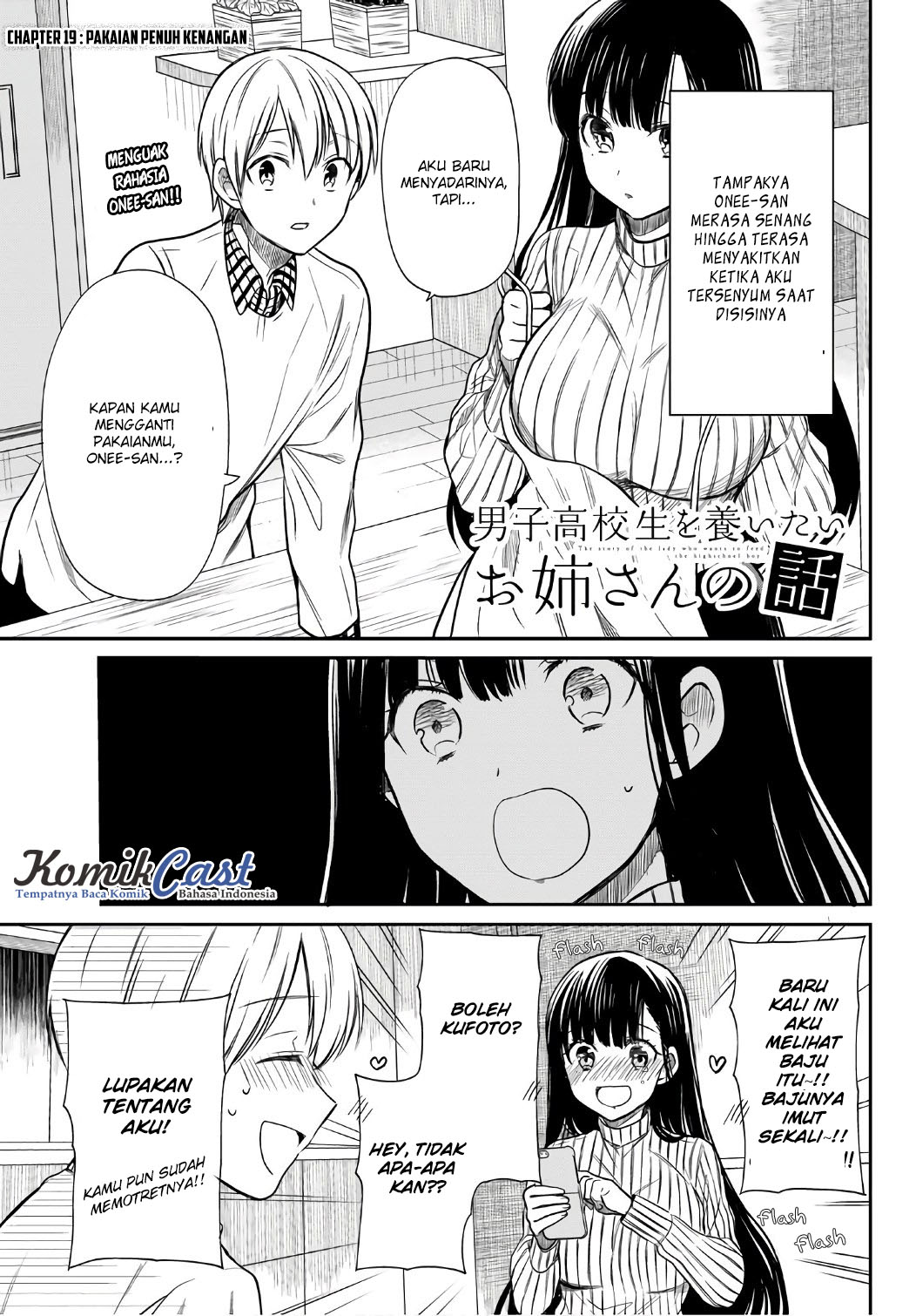 Chapter 19 - halaman 4