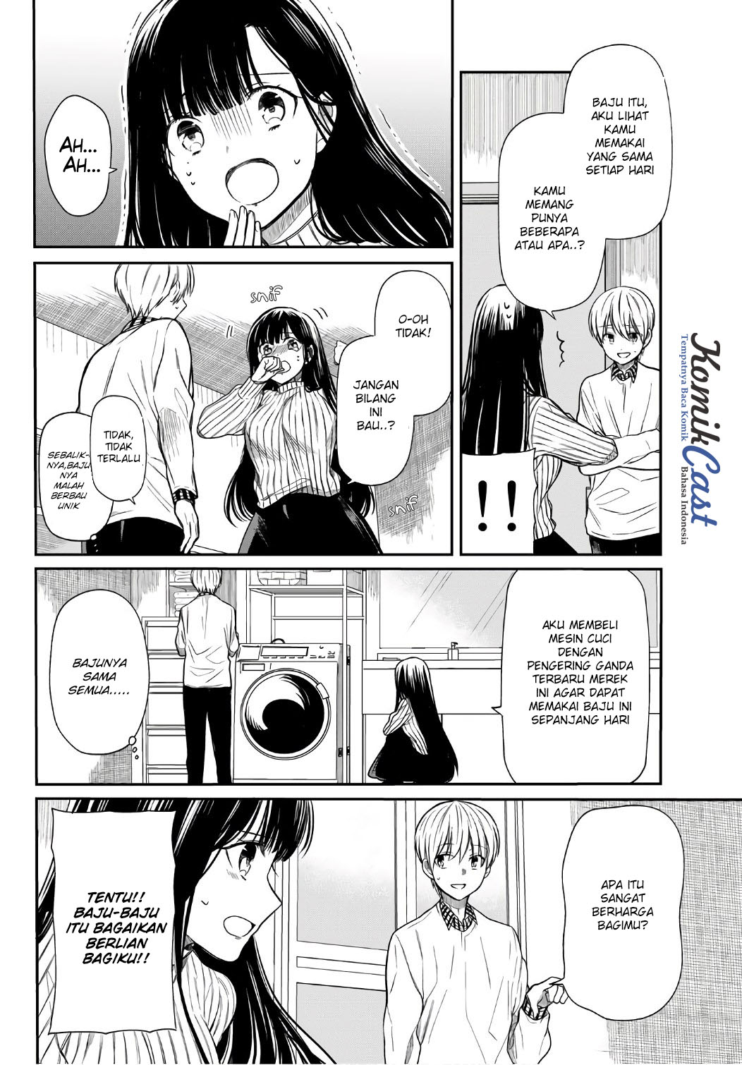 Chapter 19 - halaman 5