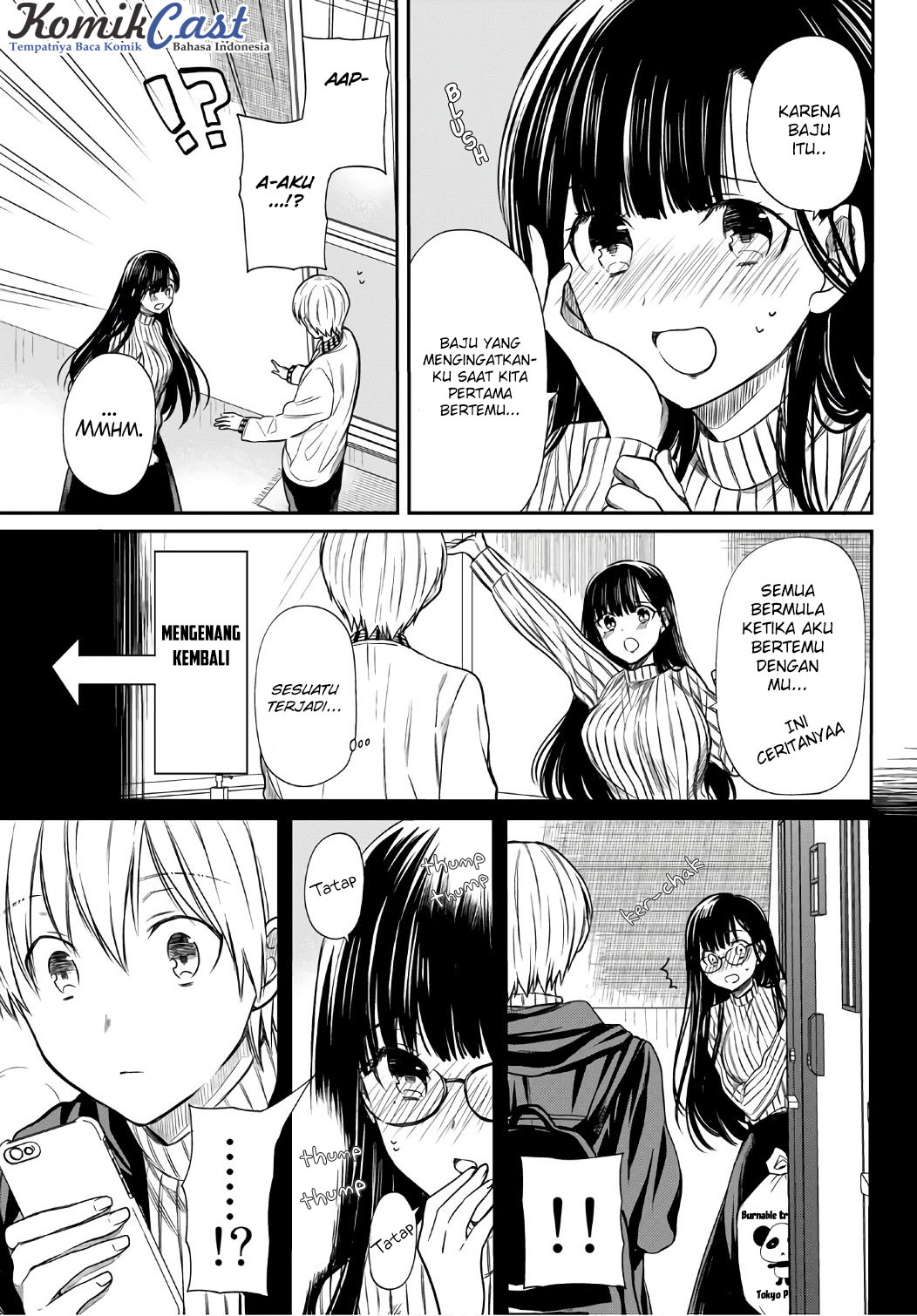 Chapter 19 - halaman 6