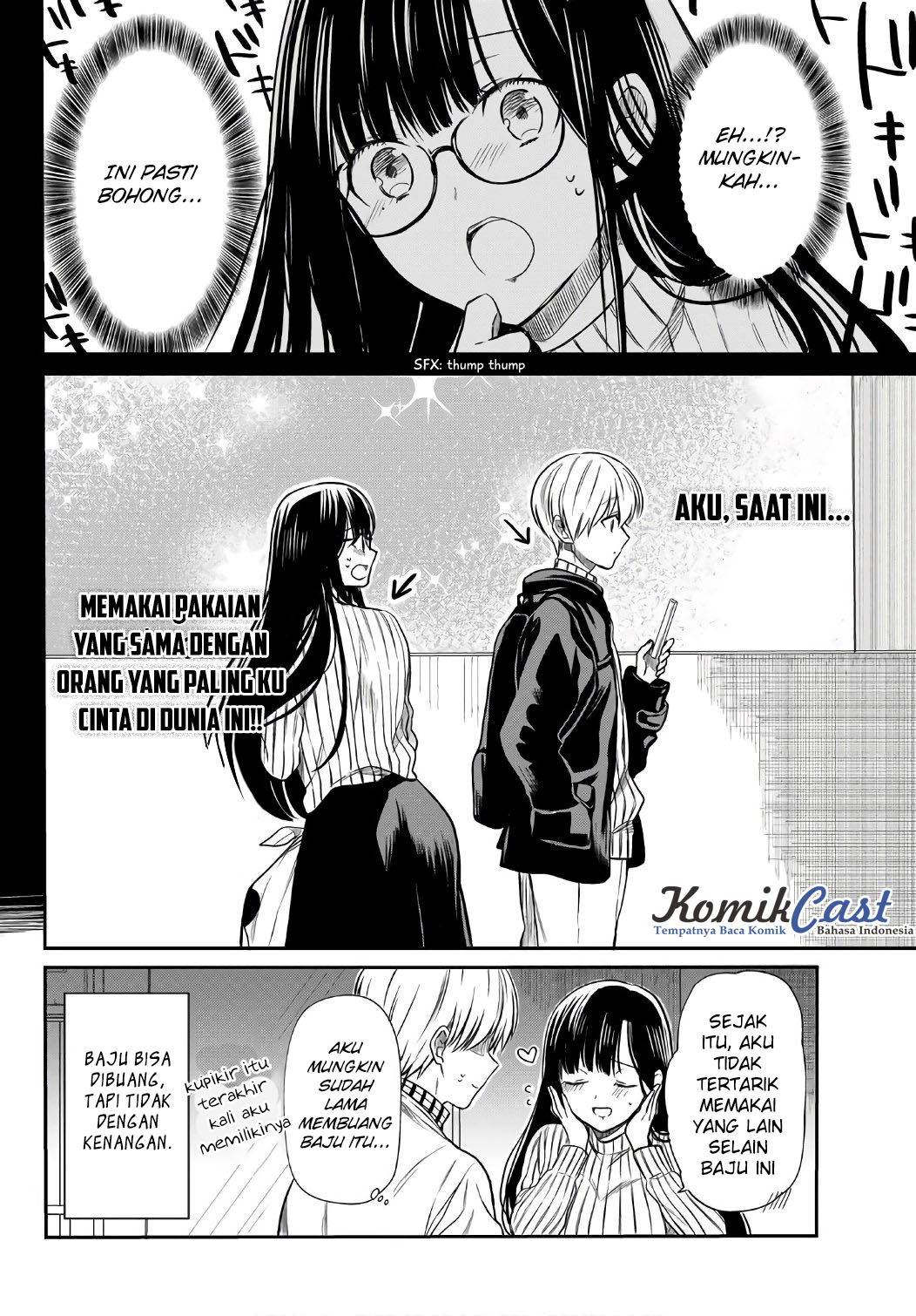 Chapter 19 - halaman 7