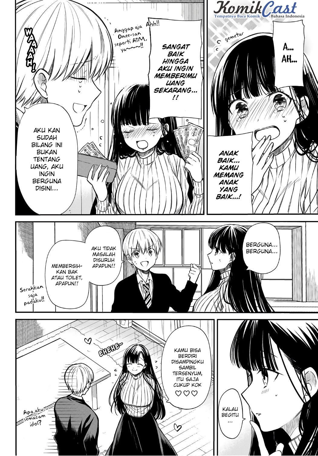 Chapter 18 - halaman 4
